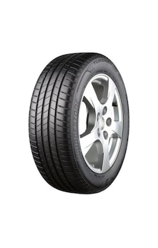 Bridgestone 185/60R15 84H T005 Yaz Lastiği 2026 Bridgestone 185/60R15 84H T005 Yaz Lastiği 2026