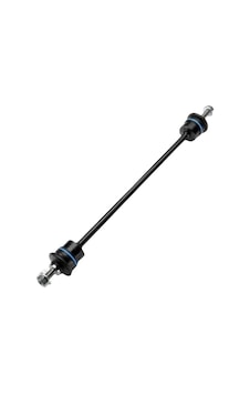 Z Rot Ön Peugeot 106 Iı 1996 2005 / 106 I 1991 1996 / Citroën Ax 1986 1998 Z Rot Ön Peugeot 106 Iı 1996 2005 / 106 I 1991 1996 / Citroën Ax 1986 1998