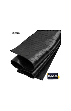 100x200 Cm İzole Halı 2 Mm 1 Kv Elektrik Yalıtkan Paspas İş Güvenliği Pano Önü Halısı 200cm 100x200 Cm İzole Halı 2 Mm 1 Kv Elektrik Yalıtkan Paspas İş Güvenliği Pano Önü Halısı 200cm