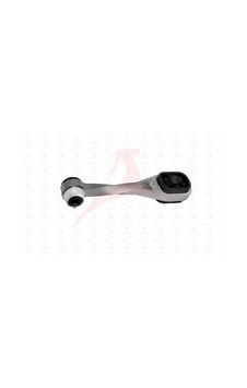 Meha Mh30509 Motor Takozu Arka 7700437584 7700437854 8200117837 Meha Mh30509 Motor Takozu Arka 7700437584 7700437854 8200117837