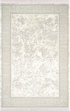 Toprak Halı Agora Koleksiyonu 5518b 160x230 Ölçü BEJ Toprak Halı Agora Koleksiyonu 5518b 160x230 Ölçü BEJ