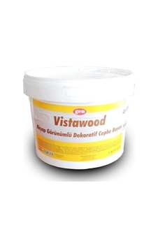Gen Wistawood Su Bazlı Vernik 0,75lt 1809 - Yeşil Nocolor-459cc7db - 33120254 Gen Wistawood Su Bazlı Vernik 0,75lt 1809 - Yeşil Nocolor-459cc7db - 33120254