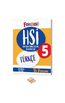 Fenomen 5. Sınıf Türkçe Süreç İzleme Denemesi Ve Telefon Standı Fenomen 5. Sınıf Türkçe Süreç İzleme Denemesi Ve Telefon Standı