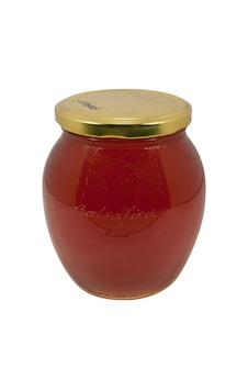 Balsafira Şekersiz Çakşır Balı 920 G Balsafira Şekersiz Çakşır Balı 920 G
