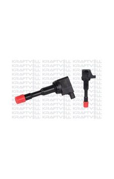Kraftvoll Bobın Atesleme Bobını Arka Honda Jazz -cıty 02-08 AOD-KRAFTVOLL 05020064 Kraftvoll Bobın Atesleme Bobını Arka Honda Jazz -cıty 02-08 AOD-KRAFTVOLL 05020064