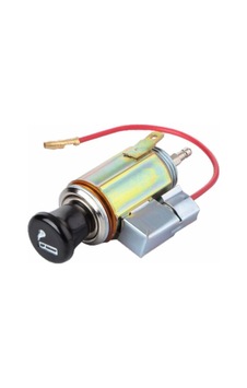 24v Universal Taıwan Çakmak 1 Ad