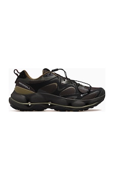 Merrell Speedarc Matis Gore-tex Erkek Günlük Ayakkabı 26k J00005528 Kahve Merrell Speedarc Matis Gore-tex Erkek Günlük Ayakkabı 26k J00005528 Kahve