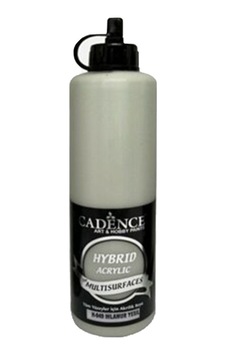 Cadence Boya Hybrid Multisurfaces Akrilik Boya 500 Ml H049 Ihlamur Yeşil Ihlamur Yeşil Cadence Boya Hybrid Multisurfaces Akrilik Boya 500 Ml H049 Ihlamur Yeşil Ihlamur Yeşil
