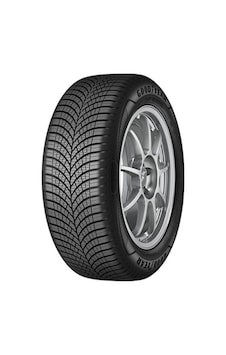 Goodyear 225/40 R18 92Y XL Vector 4Seasons G3 FP Dört Mevsim Lastiği 2026 Goodyear 225/40 R18 92Y XL Vector 4Seasons G3 FP Dört Mevsim Lastiği 2026