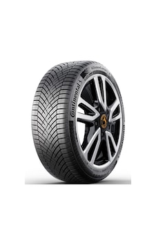 Continental 225/45R17 94V Xl Allseasoncontact 2 Dört Mevsim Lastiği 2026 Continental 225/45R17 94V Xl Allseasoncontact 2 Dört Mevsim Lastiği 2026