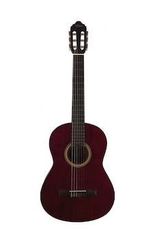 Valencia Vc204Twr Klasik Gitar Valencia Vc204Twr Klasik Gitar
