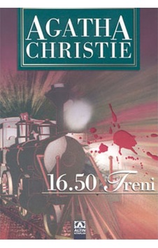 16.50 Treni 16.50 Treni