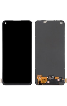 Oppo Realme 11 4g İle Uyumlu Oled Ekran Dokunmatik Rmx3636 Oppo Realme 11 4g İle Uyumlu Oled Ekran Dokunmatik Rmx3636