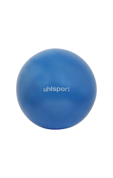 Uhlsport Aerobic Ball Pilates Topu 30 CM 001