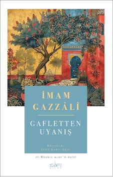 Gafletten Uyanış Gafletten Uyanış