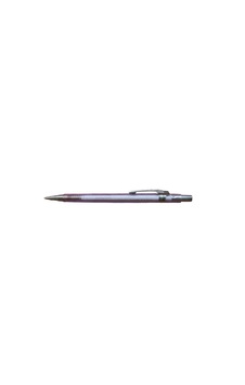 Mikro Mp-2000 Versatil Kalem 05 Mikro Mp-2000 Versatil Kalem 05