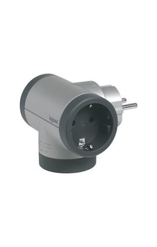 LEGRAND GRUP PRİZ 3X2P+T PRE USB A+C 2 YANAL ÇIKIŞLI LEGRAND GRUP PRİZ 3X2P+T PRE USB A+C 2 YANAL ÇIKIŞLI