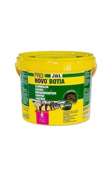 Jbl Pronovo Botia Tab M 5.5 L / 2900 G Jbl Pronovo Botia Tab M 5.5 L / 2900 G