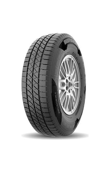 Petlas 215/60 R17 C 8pr Vanmaster Dört Mevsim Lastiği 2026