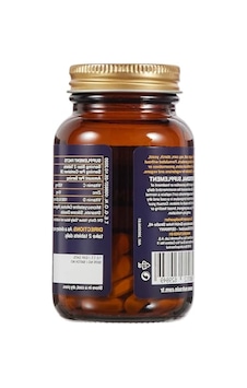 Bağışıklık Destekleyici Vitamin C-d-zinc Tablet - 60 Adet Bağışıklık Destekleyici Vitamin C-d-zinc Tablet - 60 Adet