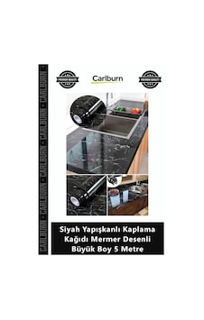 Özel Üretim Isıya Dayanıklı Folyo Siyah Yapışkanlı Kaplama Kağıdı Mermer Desenli Büyük Boy 5 Metre Çok Renkli Özel Üretim Isıya Dayanıklı Folyo Siyah Yapışkanlı Kaplama Kağıdı Mermer Desenli Büyük Boy 5 Metre Çok Renkli