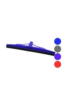 Ekol Fırça Ef-215 Yersil Ve Çekpas 55cm Büyük