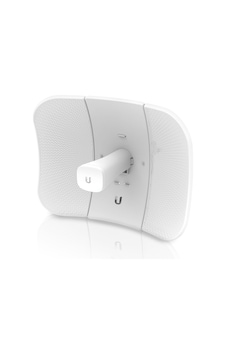 Ubiquiti Kablosuz Lan Lbe-5ac-gen2