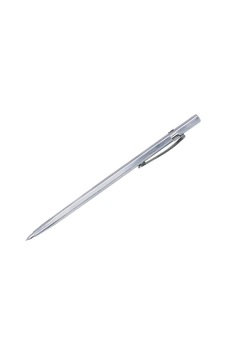 Werka W254-1839 Karbür Uçlu Çizici Kalem 150mm Werka W254-1839 Karbür Uçlu Çizici Kalem 150mm