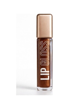 Lipgloss 10 Toffee Melt Lipgloss 10 Toffee Melt