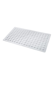 Karlie Pet Banyo Matı 40x70cm Karlie Pet Banyo Matı 40x70cm