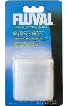 Fluval - 723 - Filtre Torbası - Glblseme - 2 Li Fluval - 723 - Filtre Torbası - Glblseme - 2 Li