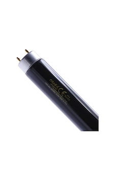 Liğtex 18W T8 G13 BLB Floresan Ampul