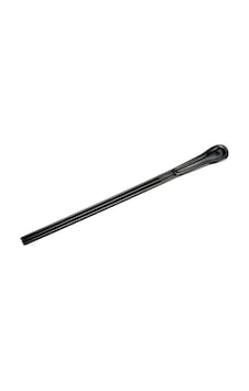 Meinl Tbrsbk Tef Bageti Meinl Tbrsbk Tef Bageti