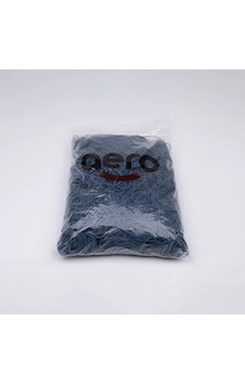 Aero 70 Mm 1000 Gr Kauçuk Ambalaj Lastiği Renkli Toka/maydanoz Mavi Aero 70 Mm 1000 Gr Kauçuk Ambalaj Lastiği Renkli Toka/maydanoz Mavi