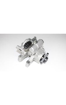 Motortec Drp0036 Direksiyon Pompası Ford-peugeot-citroen-fiat Boxer-jumper-ducato-transıt 06 2.2 Tdci-hdi Önden Çek Er Mk31 3a674 Aa 9661768080-4007.kk-6c11 3a674 Ac - Motortec Drp0036 Direksiyon Pompası Ford-peugeot-citroen-fiat Boxer-jumper-ducato-transıt 06 2.2 Tdci-hdi Önden Çek Er Mk31 3a674 Aa 9661768080-4007.kk-6c11 3a674 Ac -