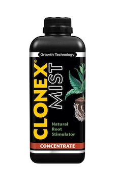 Clonex Mist Konsantre 1 Litre 1 Litre Clonex Mist Konsantre 1 Litre 1 Litre