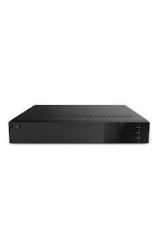 Rivo Rv-6032N-4K 32 Kanal Nvr Rivo Rv-6032N-4K 32 Kanal Nvr