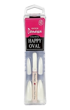 Donawa Takma Tırnak CW-45 Donawa Takma Tırnak CW-45