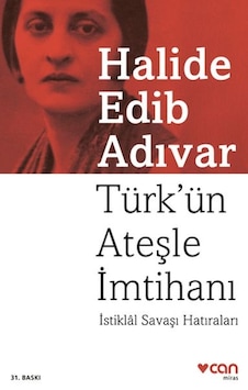 Türk'ün Ateşle İmtihanı - Rzır-646824 Türk'ün Ateşle İmtihanı - Rzır-646824