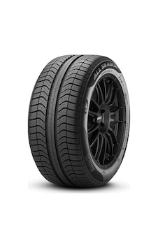 Pirelli 195/65R15 91V Cinturato All Season Plus Dört Mevsim Lastiği 2025 Pirelli 195/65R15 91V Cinturato All Season Plus Dört Mevsim Lastiği 2025