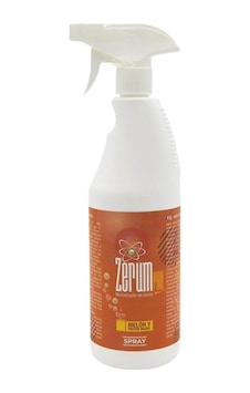 Zerum Pro Sprey Kavun Kokulu 750 Ml Koku Giderici 750 ML Zerum Pro Sprey Kavun Kokulu 750 Ml Koku Giderici 750 ML