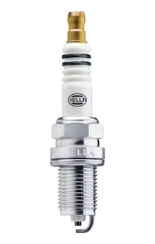 Opel Astra G Buji 1.6 2003-2009 Z16xep Hella 8eh188704231 4adettir Opel Astra G Buji 1.6 2003-2009 Z16xep Hella 8eh188704231 4adettir