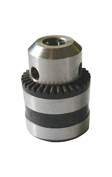 Partner Pt21053 Anahtarlı Mandren 1.5-10mm Partner Pt21053 Anahtarlı Mandren 1.5-10mm