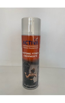 Activa Plus Ağırlık Istasyon Yağı Activa Plus Ağırlık Istasyon Yağı