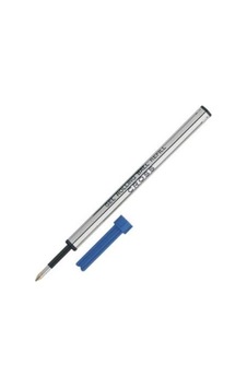 Roller Refılı Cross Jel 8521D Mavı Roller Refılı Cross Jel 8521D Mavı