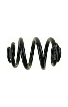 Helezon - 525 - Yay Arka 245mm Mercedes Vıto W638 - Dpmıx-hb - 97 03 Helezon - 525 - Yay Arka 245mm Mercedes Vıto W638 - Dpmıx-hb - 97 03
