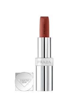 Prada Hydrating Lip Balm - U011 Noisette Prada Hydrating Lip Balm - U011 Noisette