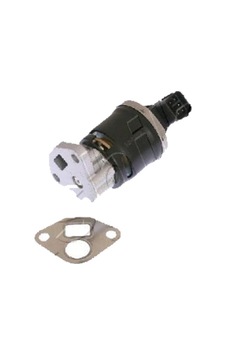 Egr Valfi Honda Civic 2006- / Jazz 1.2 - 1.3 2002- Egr Valfi Honda Civic 2006- / Jazz 1.2 - 1.3 2002-