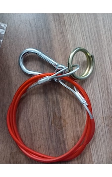 Knott Karavan Frenli Kaplin Koparma Teli Yatek Karavan Tekne Knott Karavan Frenli Kaplin Koparma Teli Yatek Karavan Tekne