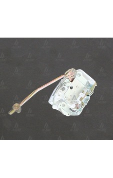 Taiwan Honda Civic 1996-2001 Kapı Kilidi Sağ 72110-s00-a01 Taiwan Honda Civic 1996-2001 Kapı Kilidi Sağ 72110-s00-a01